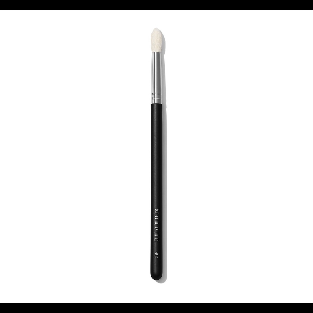 Morphe M513 Round Blender Brush